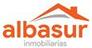 Properties ALBASUR SEVILLA