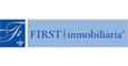 FIRST INMOBILIARIA