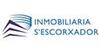 Immobles INMOBILIARIA S'ESCORXADOR