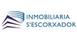 Immobles INMOBILIARIA S'ESCORXADOR