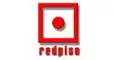REDPISO EL ESCORIAL Y SAN LORENZO