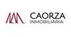 Immobles CAORZA INMOBILIARIA