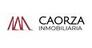 Immobles CAORZA INMOBILIARIA