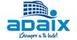 Immobles INMOBILIARIA ADAIX LEON