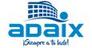 INMOBILIARIA ADAIX LEON
