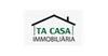 Immobles TACASA IMMOBILIARIA
