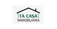 TACASA IMMOBILIARIA
