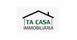 Immobles TACASA IMMOBILIARIA