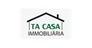 TACASA IMMOBILIARIA TACASA IMMOBILIARIA
