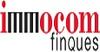 Properties FINQUES IMMOCOM