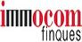 FINQUES IMMOCOM FINQUES IMMOCOM