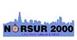 Immobles NORSUR 2000 GESTIONES PATRIMONIALES