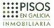 Properties PISOS GALICIA