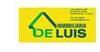 Immobles INMOBILIARIA DE LUIS