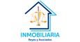 INMOBILIARIA REYES Y ASOCIADOS SCA