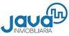 Properties JAVA INMOBILIARIA