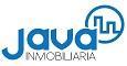 Immobles JAVA INMOBILIARIA