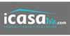 Inmuebles ICASAISLA INMOBILIARIA Y SERVICIOS