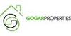 Inmuebles GOGAR PROPERTIES