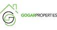 GOGAR PROPERTIES