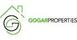 Properties GOGAR PROPERTIES
