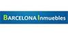 Immobilien BARCELONA INMUEBLES