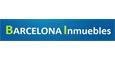 BARCELONA INMUEBLES