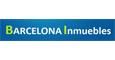 BARCELONA INMUEBLES