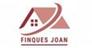 Properties FINQUES JOAN