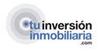 Immobles TU INVERSION INMOBILIARIA