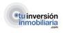 Immobles TU INVERSION INMOBILIARIA