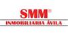 Inmuebles SMM INMOBILIARIA ÁVILA