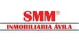 Properties SMM INMOBILIARIA ÁVILA