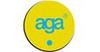 Inmuebles AGA INMOBILIARIA