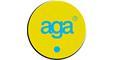 AGA INMOBILIARIA
