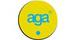 Properties AGA INMOBILIARIA