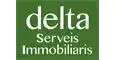DELTA SERVEIS IMMOBILIARIS