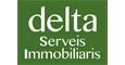 DELTA SERVEIS IMMOBILIARIS