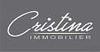 Inmuebles CRISTINA IMMOBILIER