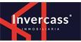INMOBILIARIA INVERCASS