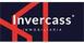 Properties INMOBILIARIA INVERCASS