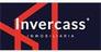 Immobles INMOBILIARIA INVERCASS