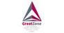 GREAT ZONE INMOBILIARIA GREAT ZONE INMOBILIARIA