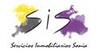 Inmuebles SERVICIOS INMOBILIARIOS SONIA
