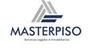 Properties MASTERPISO