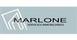 Properties MARLONÉ SERVICIOS INMOBILIARIOS