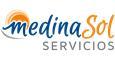 Properties MEDINASOL SERVICIOS INMOBILIARIOS
