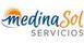 Properties MEDINASOL SERVICIOS INMOBILIARIOS