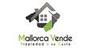 Properties MALLORCA VENDE PROPIEDAD A SU GUSTO