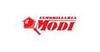 Immobles INMOBILIARIA MODI
